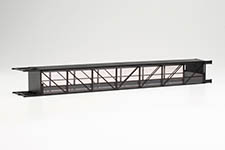 Herpa 076999 - Ladegut Brücke (Miniaturwunder